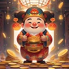 保利会娱乐平台